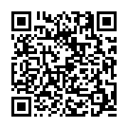 고시/공고 페이지 바로가기 주소(https://business.jangseong.go.kr/q/ezIyOHwyMjg2OHxzaG93fHBhZ2U9Mzg5fQ==&e=M&s=3), QRCODE