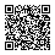 고시/공고 페이지 바로가기 주소(https://business.jangseong.go.kr/q/ezIyOHwyMjg2OHxzaG93fHBhZ2U9NDg4fQ==&e=M&s=3), QRCODE