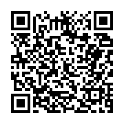 고시/공고 페이지 바로가기 주소(https://business.jangseong.go.kr/q/ezIyOHwyMjg2OHxzaG93fHBhZ2U9NTE5fQ==&e=M&s=3), QRCODE