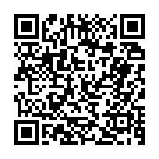 고시/공고 페이지 바로가기 주소(https://business.jangseong.go.kr/q/ezIyOHwyMjg2OXxzaG93fHBhZ2U9MzU2fQ==&e=M&s=3), QRCODE
