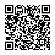 고시/공고 페이지 바로가기 주소(https://business.jangseong.go.kr/q/ezIyOHwyMjg2OXxzaG93fHBhZ2U9MzcxfQ==&e=M&s=3), QRCODE