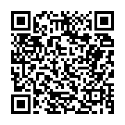 고시/공고 페이지 바로가기 주소(https://business.jangseong.go.kr/q/ezIyOHwyMjg2OXxzaG93fHBhZ2U9NDg3fQ==&e=M&s=3), QRCODE