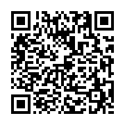 고시/공고 페이지 바로가기 주소(https://business.jangseong.go.kr/q/ezIyOHwyMjg3M3xzaG93fHBhZ2U9MzU1fQ==&e=M&s=3), QRCODE