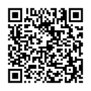 고시/공고 페이지 바로가기 주소(https://business.jangseong.go.kr/q/ezIyOHwyMjg3M3xzaG93fHBhZ2U9Mzg4fQ==&e=M&s=3), QRCODE