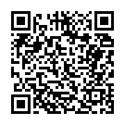 고시/공고 페이지 바로가기 주소(https://business.jangseong.go.kr/q/ezIyOHwyMjg3M3xzaG93fHBhZ2U9NTE4fQ==&e=M&s=3), QRCODE