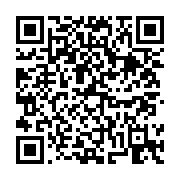 고시/공고 페이지 바로가기 주소(https://business.jangseong.go.kr/q/ezIyOHwyMjg3MHxzaG93fHBhZ2U9MzU1fQ==&e=M&s=3), QRCODE