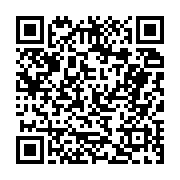 고시/공고 페이지 바로가기 주소(https://business.jangseong.go.kr/q/ezIyOHwyMjg3MHxzaG93fHBhZ2U9MzU2fQ==&e=M&s=3), QRCODE