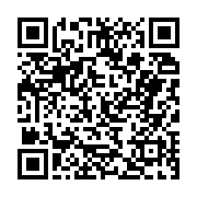 고시/공고 페이지 바로가기 주소(https://business.jangseong.go.kr/q/ezIyOHwyMjg3MHxzaG93fHBhZ2U9MzcxfQ==&e=M&s=3), QRCODE