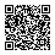 고시/공고 페이지 바로가기 주소(https://business.jangseong.go.kr/q/ezIyOHwyMjg3MHxzaG93fHBhZ2U9Mzg4fQ==&e=M&s=3), QRCODE