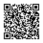 고시/공고 페이지 바로가기 주소(https://business.jangseong.go.kr/q/ezIyOHwyMjg3MHxzaG93fHBhZ2U9NTE4fQ==&e=M&s=3), QRCODE