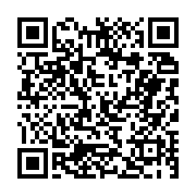 고시/공고 페이지 바로가기 주소(https://business.jangseong.go.kr/q/ezIyOHwyMjg3MXxzaG93fHBhZ2U9MzU2fQ==&e=M&s=3), QRCODE