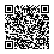 고시/공고 페이지 바로가기 주소(https://business.jangseong.go.kr/q/ezIyOHwyMjg3MXxzaG93fHBhZ2U9MzcyfQ==&e=M&s=3), QRCODE