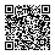 고시/공고 페이지 바로가기 주소(https://business.jangseong.go.kr/q/ezIyOHwyMjg3MXxzaG93fHBhZ2U9NTE5fQ==&e=M&s=3), QRCODE