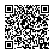 고시/공고 페이지 바로가기 주소(https://business.jangseong.go.kr/q/ezIyOHwyMjg3N3xzaG93fHBhZ2U9Mzg2fQ==&e=M&s=3), QRCODE