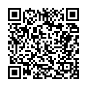 고시/공고 페이지 바로가기 주소(https://business.jangseong.go.kr/q/ezIyOHwyMjg3N3xzaG93fHBhZ2U9NTE2fQ==&e=M&s=3), QRCODE