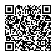 고시/공고 페이지 바로가기 주소(https://business.jangseong.go.kr/q/ezIyOHwyMjg3NHxzaG93fHBhZ2U9MzcxfQ==&e=M&s=3), QRCODE