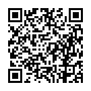 고시/공고 페이지 바로가기 주소(https://business.jangseong.go.kr/q/ezIyOHwyMjg3NHxzaG93fHBhZ2U9Mzg4fQ==&e=M&s=3), QRCODE