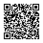 고시/공고 페이지 바로가기 주소(https://business.jangseong.go.kr/q/ezIyOHwyMjg3NHxzaG93fHBhZ2U9NDYxfQ==&e=M&s=3), QRCODE