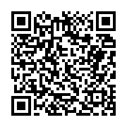 고시/공고 페이지 바로가기 주소(https://business.jangseong.go.kr/q/ezIyOHwyMjg3NHxzaG93fHBhZ2U9NDg3fQ==&e=M&s=3), QRCODE