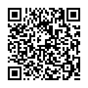 고시/공고 페이지 바로가기 주소(https://business.jangseong.go.kr/q/ezIyOHwyMjg3NHxzaG93fHBhZ2U9NTE3fQ==&e=M&s=3), QRCODE
