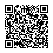 고시/공고 페이지 바로가기 주소(https://business.jangseong.go.kr/q/ezIyOHwyMjg3NXxzaG93fHBhZ2U9Mzc2fQ==&e=M&s=3), QRCODE