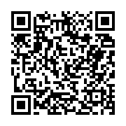 고시/공고 페이지 바로가기 주소(https://business.jangseong.go.kr/q/ezIyOHwyMjg3NXxzaG93fHBhZ2U9Mzg4fQ==&e=M&s=3), QRCODE