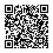 고시/공고 페이지 바로가기 주소(https://business.jangseong.go.kr/q/ezIyOHwyMjg3NXxzaG93fHBhZ2U9NDg2fQ==&e=M&s=3), QRCODE