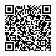 고시/공고 페이지 바로가기 주소(https://business.jangseong.go.kr/q/ezIyOHwyMjg3NXxzaG93fHBhZ2U9NTE3fQ==&e=M&s=3), QRCODE