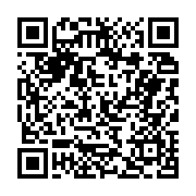 고시/공고 페이지 바로가기 주소(https://business.jangseong.go.kr/q/ezIyOHwyMjg3NnxzaG93fHBhZ2U9MzU1fQ==&e=M&s=3), QRCODE