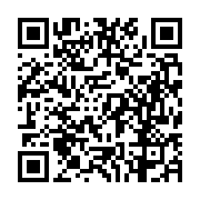 고시/공고 페이지 바로가기 주소(https://business.jangseong.go.kr/q/ezIyOHwyMjg3NnxzaG93fHBhZ2U9Mzc2fQ==&e=M&s=3), QRCODE