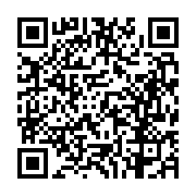 고시/공고 페이지 바로가기 주소(https://business.jangseong.go.kr/q/ezIyOHwyMjg3NnxzaG93fHBhZ2U9NDg3fQ==&e=M&s=3), QRCODE