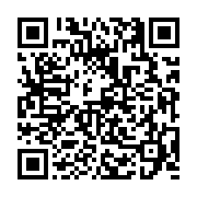 고시/공고 페이지 바로가기 주소(https://business.jangseong.go.kr/q/ezIyOHwyMjg3NnxzaG93fHBhZ2U9NTE3fQ==&e=M&s=3), QRCODE