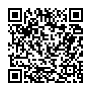 고시/공고 페이지 바로가기 주소(https://business.jangseong.go.kr/q/ezIyOHwyMjg3OHxzaG93fHBhZ2U9MzU0fQ==&e=M&s=3), QRCODE