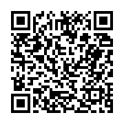 고시/공고 페이지 바로가기 주소(https://business.jangseong.go.kr/q/ezIyOHwyMjg3OHxzaG93fHBhZ2U9MzUzfQ==&e=M&s=3), QRCODE