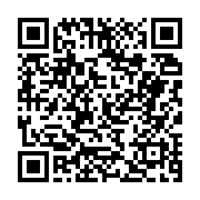 고시/공고 페이지 바로가기 주소(https://business.jangseong.go.kr/q/ezIyOHwyMjg3OHxzaG93fHBhZ2U9Mzc2fQ==&e=M&s=3), QRCODE