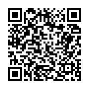 고시/공고 페이지 바로가기 주소(https://business.jangseong.go.kr/q/ezIyOHwyMjg3OHxzaG93fHBhZ2U9NDU5fQ==&e=M&s=3), QRCODE