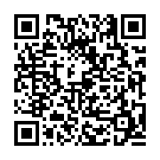 고시/공고 페이지 바로가기 주소(https://business.jangseong.go.kr/q/ezIyOHwyMjg3OXxzaG93fHBhZ2U9Mzc2fQ==&e=M&s=3), QRCODE
