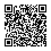 고시/공고 페이지 바로가기 주소(https://business.jangseong.go.kr/q/ezIyOHwyMjg3OXxzaG93fHBhZ2U9NDYwfQ==&e=M&s=3), QRCODE