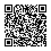 고시/공고 페이지 바로가기 주소(https://business.jangseong.go.kr/q/ezIyOHwyMjg3OXxzaG93fHBhZ2U9NDg2fQ==&e=M&s=3), QRCODE