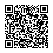 고시/공고 페이지 바로가기 주소(https://business.jangseong.go.kr/q/ezIyOHwyMjg3OXxzaG93fHBhZ2U9NTE3fQ==&e=M&s=3), QRCODE