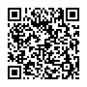 고시/공고 페이지 바로가기 주소(https://business.jangseong.go.kr/q/ezIyOHwyMjg4M3xzaG93fHBhZ2U9Mzc2fQ==&e=M&s=3), QRCODE