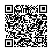고시/공고 페이지 바로가기 주소(https://business.jangseong.go.kr/q/ezIyOHwyMjg4M3xzaG93fHBhZ2U9Mzg3fQ==&e=M&s=3), QRCODE
