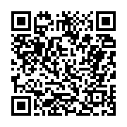 고시/공고 페이지 바로가기 주소(https://business.jangseong.go.kr/q/ezIyOHwyMjg4M3xzaG93fHBhZ2U9NDYwfQ==&e=M&s=3), QRCODE