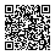 고시/공고 페이지 바로가기 주소(https://business.jangseong.go.kr/q/ezIyOHwyMjg4M3xzaG93fHBhZ2U9NDg2fQ==&e=M&s=3), QRCODE