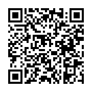 고시/공고 페이지 바로가기 주소(https://business.jangseong.go.kr/q/ezIyOHwyMjg4M3xzaG93fHBhZ2U9NTE3fQ==&e=M&s=3), QRCODE