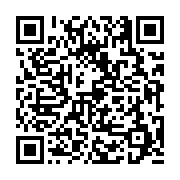 고시/공고 페이지 바로가기 주소(https://business.jangseong.go.kr/q/ezIyOHwyMjg4MHxzaG93fHBhZ2U9Mzc2fQ==&e=M&s=3), QRCODE