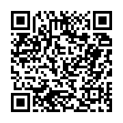 고시/공고 페이지 바로가기 주소(https://business.jangseong.go.kr/q/ezIyOHwyMjg4MHxzaG93fHBhZ2U9Mzg3fQ==&e=M&s=3), QRCODE