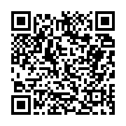 고시/공고 페이지 바로가기 주소(https://business.jangseong.go.kr/q/ezIyOHwyMjg4MHxzaG93fHBhZ2U9NDg2fQ==&e=M&s=3), QRCODE