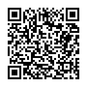고시/공고 페이지 바로가기 주소(https://business.jangseong.go.kr/q/ezIyOHwyMjg4MHxzaG93fHBhZ2U9NTE3fQ==&e=M&s=3), QRCODE