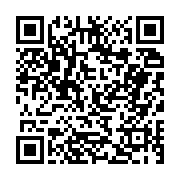 고시/공고 페이지 바로가기 주소(https://business.jangseong.go.kr/q/ezIyOHwyMjg4MXxzaG93fHBhZ2U9Mzg1fQ==&e=M&s=3), QRCODE